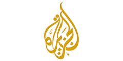 Award for Superiority from Al-Jazeera channel 